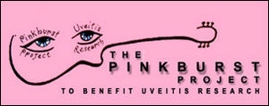 Pinkburst Project