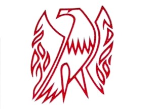 Epiphone Firebird Logo