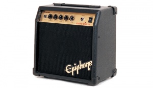 Epiphone Studio Bass-10 Amplifier