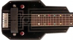 Epiphone Electar Model-M Lap Steel Guitar Black/Gray