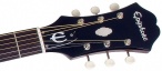 Epiphone Inspired by 1964 Texan