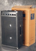 Epiphone Bass-30 E-30B Amplifier