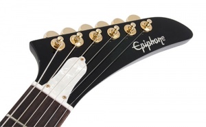 Epiphone DR-100 Pearl