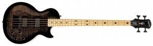 Epiphone Vinnie Les Paul Standard Bass