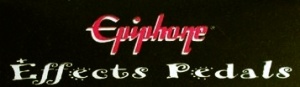 Epi Logo