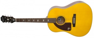 Epiphone Inspired by 1964 Texan LH