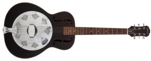 Epiphone Biscuit