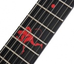 Epiphone Jeff Waters Annihilation-V 12th Fret Inlay