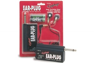 Epiphone Ear-Plug Personal Guitar Amp
