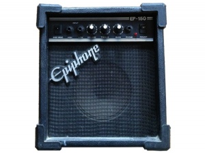 Epiphone EP-150